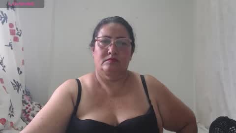 Karina online show from November 16, 9:06 pm