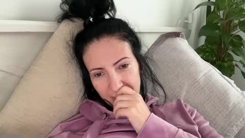 Snapshot of karinablair chatting on March 4, 2:53 pm Karina online show from March 4, 2:53 pm