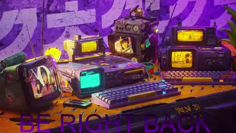 call me kai 3 online show from January 14, 7:55 pm