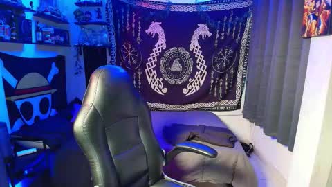 call me kai 3 online show from February 13, 8:01 pm