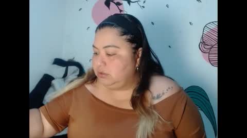 karissa online show from January 18, 10:13 am