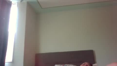 karissa online show from February 25, 11:47 am