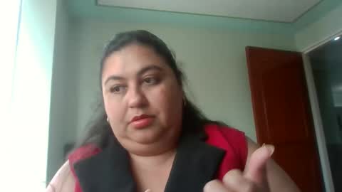 karissa online show from February 18, 9:03 pm