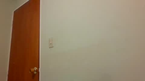 karissa online show from February 14, 2:36 am