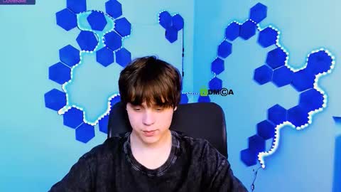 Karl online show from December 4, 10:04 am