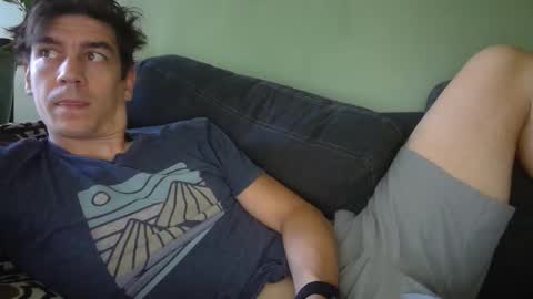 Karl online show from September 28, 7:45 pm