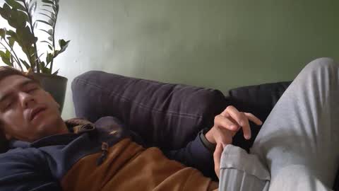 Karl online show from December 10, 5:33 pm