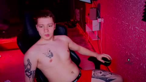 karl night online show from March 22, 6:45 pm