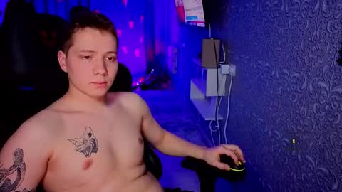 karl night online show from March 3, 6:04 pm