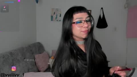 Ill be on at sunday see u Lynn  Could u help me to reach 100 Thmbs upp plssss   Independent girl 3 online show from March 19, 1:33 am