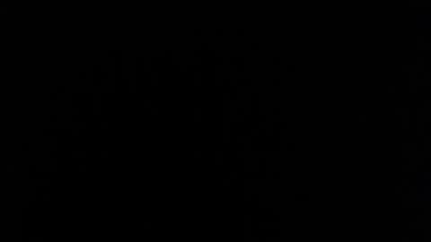 karla_brown25 online show from October 9, 1:16 pm