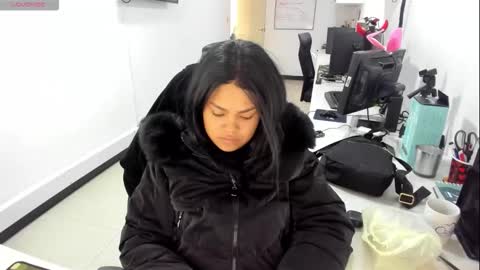 Snapshot of karla_cg chatting on October 11, 1:49 pm karla_cg online show from October 11, 1:49 pm