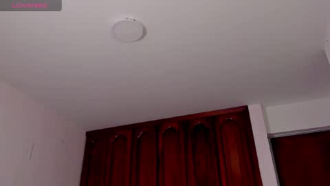 Karla online show from May 8, 1:39 pm