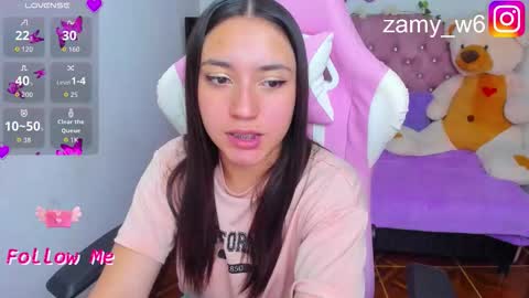 karla online show from February 11, 10:41 am