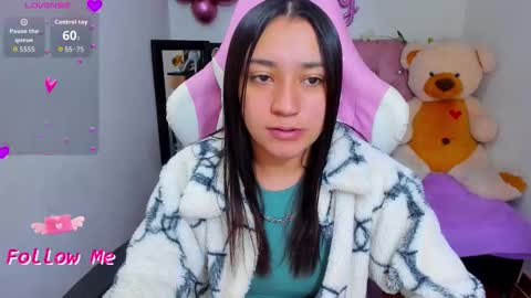 karla online show from November 15, 5:09 am