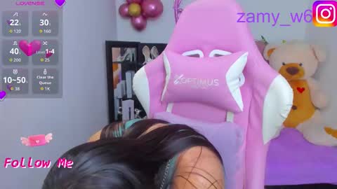 karla online show from November 9, 5:44 am