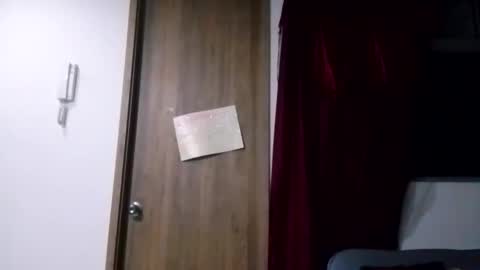 Karla Gonzaless online show from October 26, 9:10 am