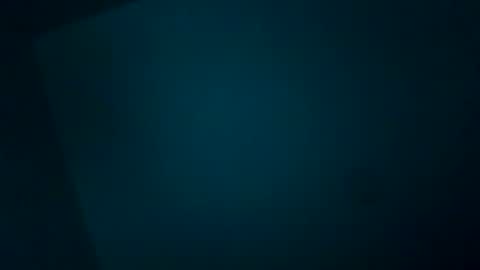 Karla Gonzaless online show from November 11, 7:43 am