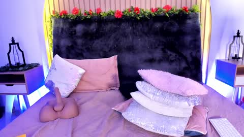 Snapshot of karla_gonzaless chatting on February 26, 1:03 am Karla Gonzaless online show from February 26, 1:03 am