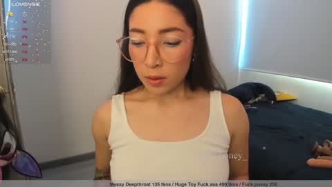 Karla online show from December 11, 5:14 pm