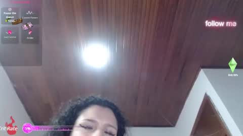 karla_lovely11 online show from February 11, 2:13 pm