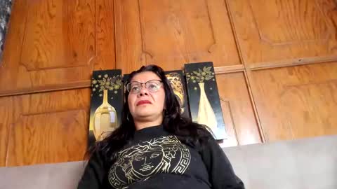 karla_smith_vc online show from November 20, 10:51 pm