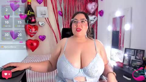 Karla Lane  online show from February 5, 4:38 am