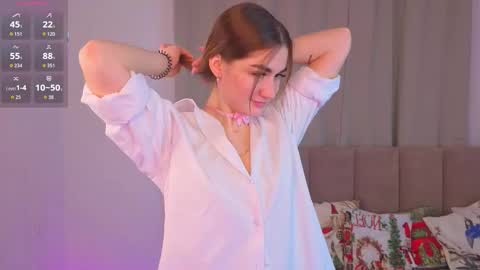 karlalamberson online show from March 1, 11:14 am