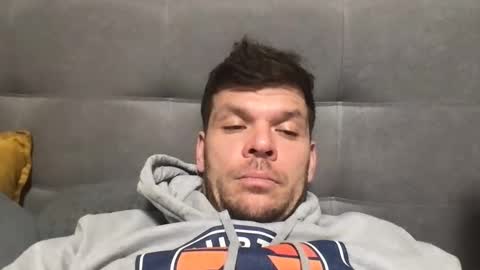 Loverboy95 online show from December 30, 12:22 am