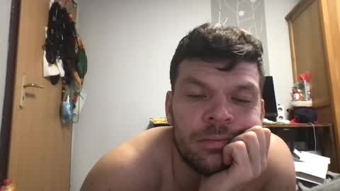 Loverboy95 online show from December 29, 2:42 pm