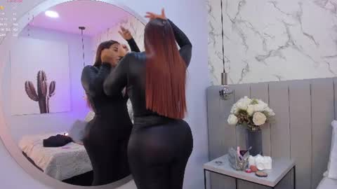 karlla_brown online show from June 30, 12:37 pm