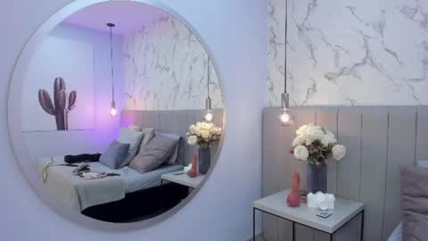 karlla_brown online show from July 15, 2:22 pm