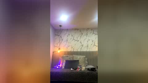 karlla_brown online show from July 28, 2:24 pm