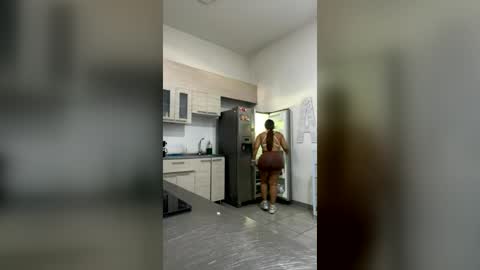 karlla_brown online show from July 27, 12:24 pm