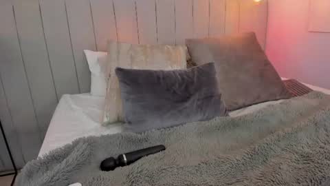 karlla_brown online show from June 16, 3:16 pm