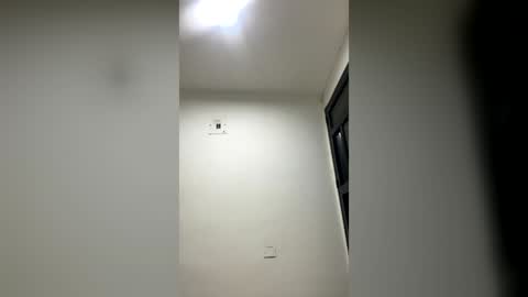 karlla_brown online show from July 23, 10:35 am