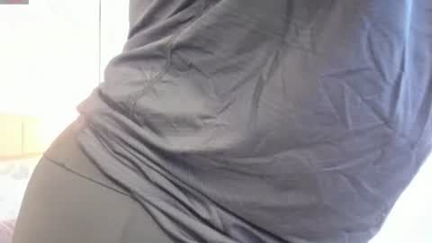 karlla_brown online show from July 28, 8:52 pm