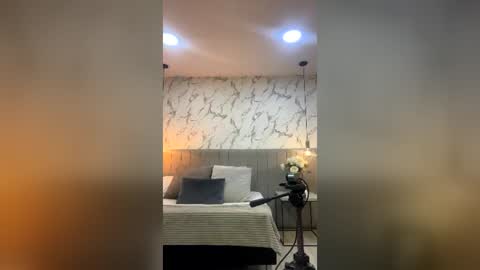 karlla_brown online show from July 7, 3:49 pm