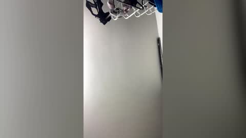 karlla_brown online show from July 12, 10:40 am