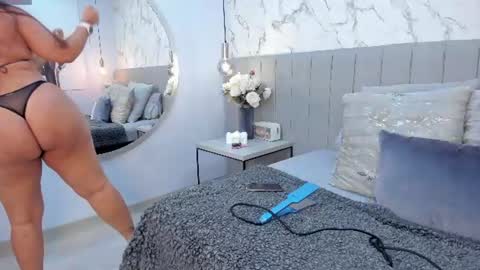 karlla_brown online show from July 28, 3:21 pm