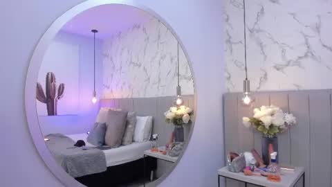 karlla_brown online show from June 18, 3:50 pm