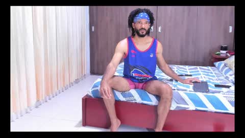 Karl online show from July 11, 5:12 am