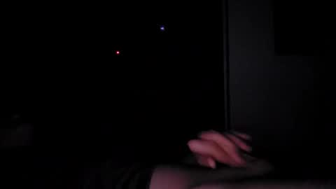 Kev online show from September 10, 10:05 am