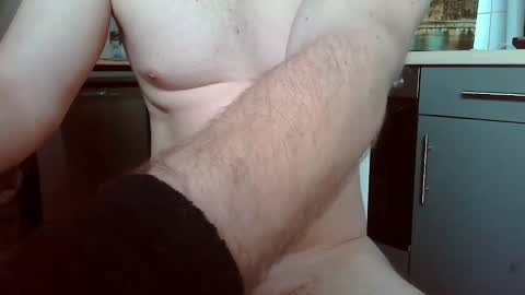 Kev online show from February 2, 10:02 am