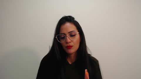 Karlis online show from December 30, 3:03 am