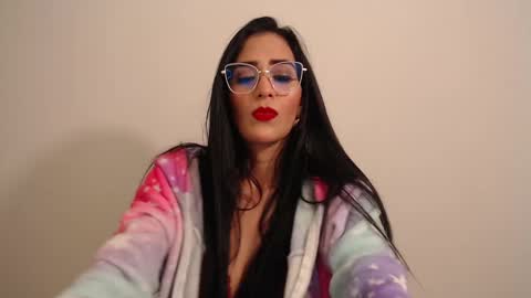 Karlis online show from December 27, 5:52 am