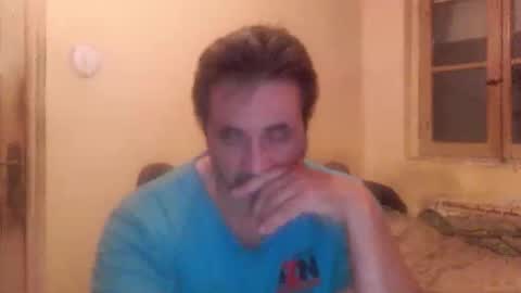 karlpal online show from November 1, 2:01 am