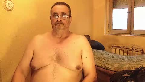 karlpal online show from May 20, 6:47 pm