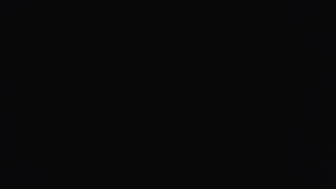 karlpal online show from February 5, 6:33 pm