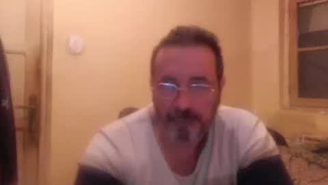 karlpal online show from January 10, 7:03 am